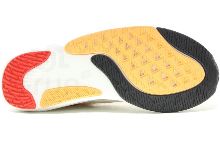 New Balance FuelCell Rebel V2