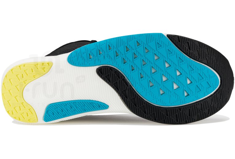 New Balance FuelCell Rebel V2