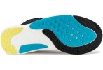 New Balance FuelCell Rebel V2