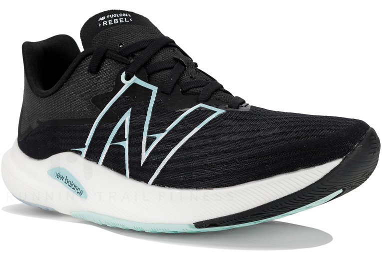 New Balance FuelCell Rebel V2