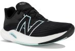New Balance FuelCell Rebel V2