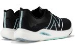 New Balance FuelCell Rebel V2
