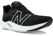 New Balance FuelCell Rebel V2 W