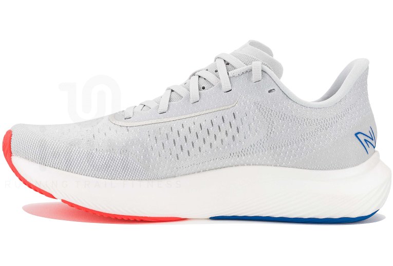 New Balance FuelCell Rebel V3