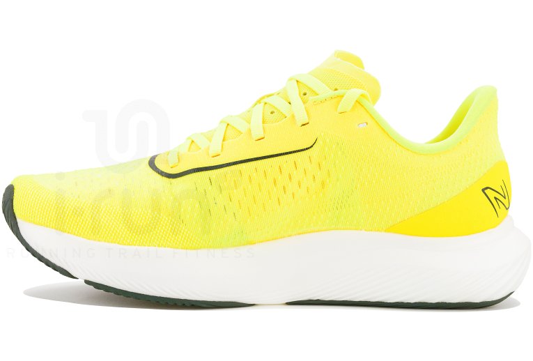 New Balance FuelCell Rebel V3