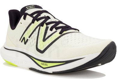 New Balance FuelCell Rebel V3 M 