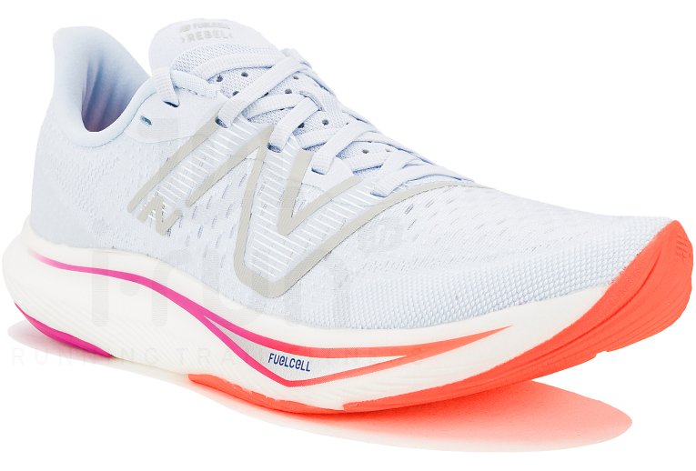 New Balance FuelCell Rebel V3