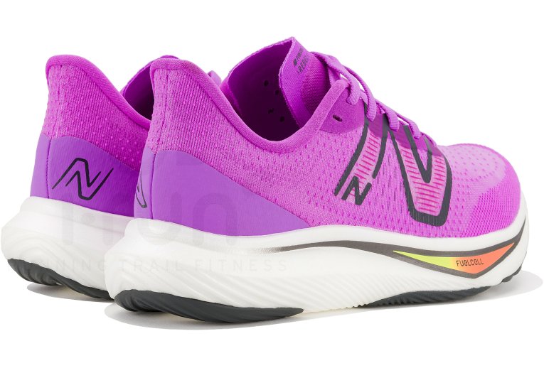 New Balance FuelCell Rebel V3 W