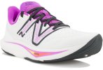 New Balance FuelCell Rebel V3 Damen