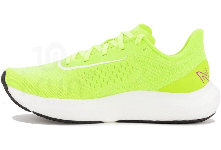 New Balance FuelCell Rebel V3 Damen