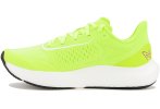 New Balance FuelCell Rebel V3 Damen