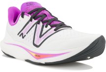 New Balance FuelCell Rebel V3 W