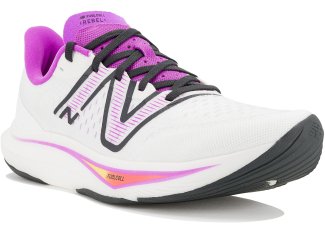 New Balance FuelCell Rebel V3 W