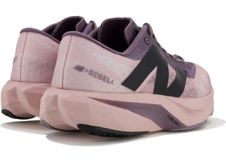 New Balance FuelCell Rebel V4 W