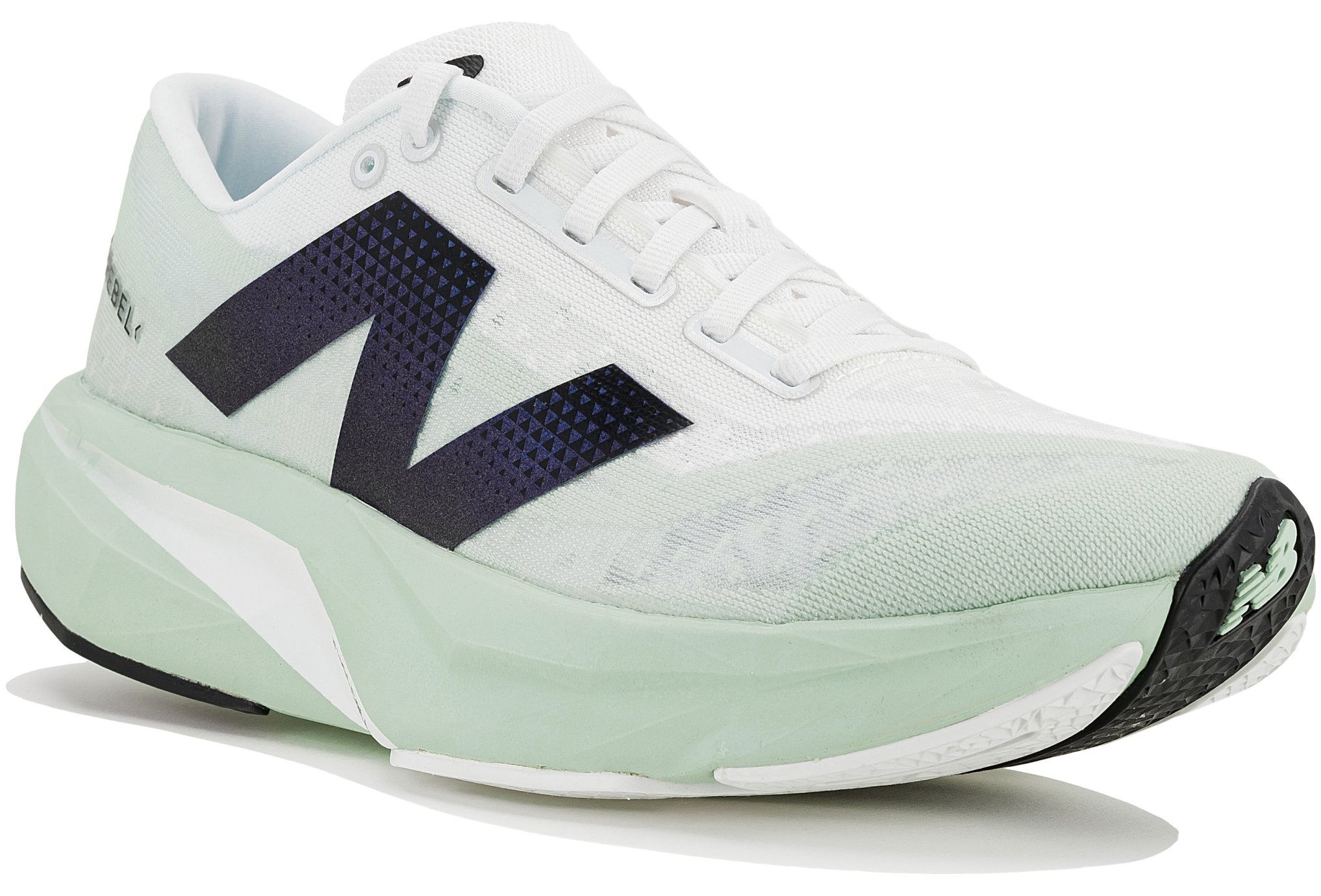 New Balance FuelCell Rebel V4 M special offer | Men Shoes