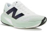 New Balance FuelCell Rebel V4