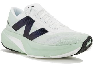 New Balance FuelCell Rebel V4 W