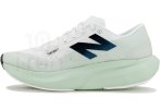 New Balance FuelCell Rebel V4 Damen