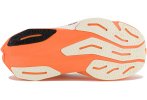 New Balance FuelCell Rebel V4