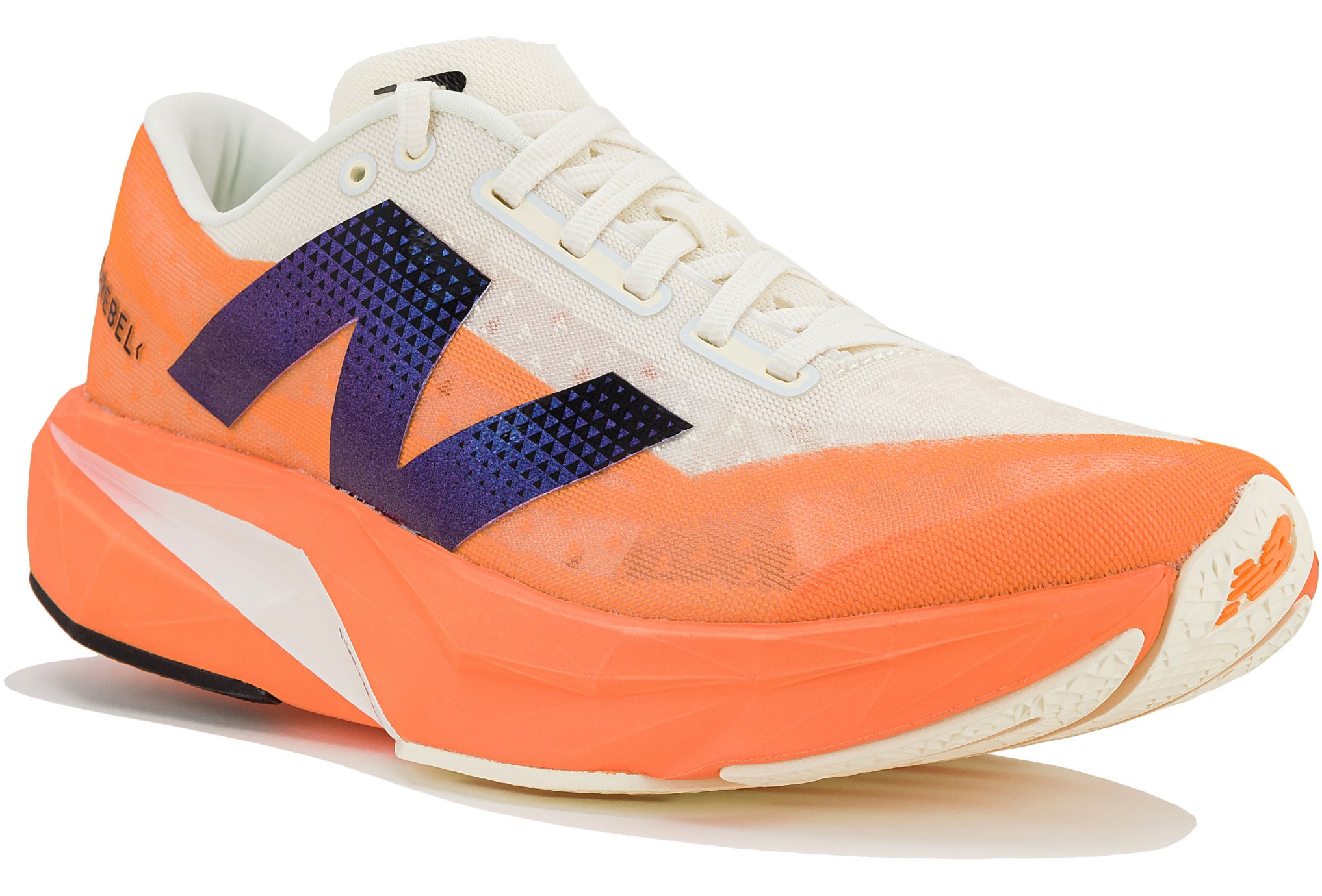 new-balance-fuelcell-rebel-v4-