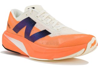 New Balance FuelCell Rebel V4 W