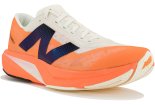 New Balance FuelCell Rebel V4