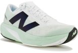 New Balance FuelCell Rebel V4