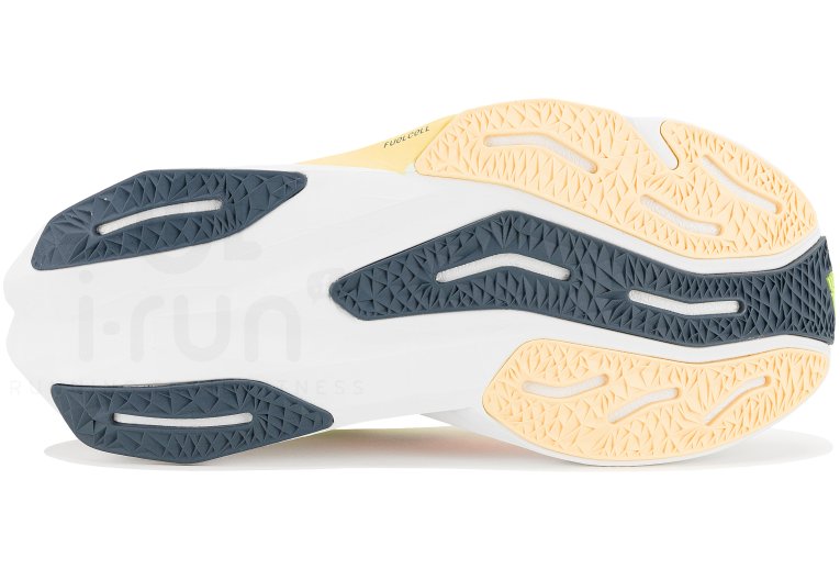 New Balance FuelCell Rebel V4 W