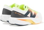 New Balance FuelCell Rebel V4 W