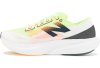 New Balance FuelCell Rebel V4 W 