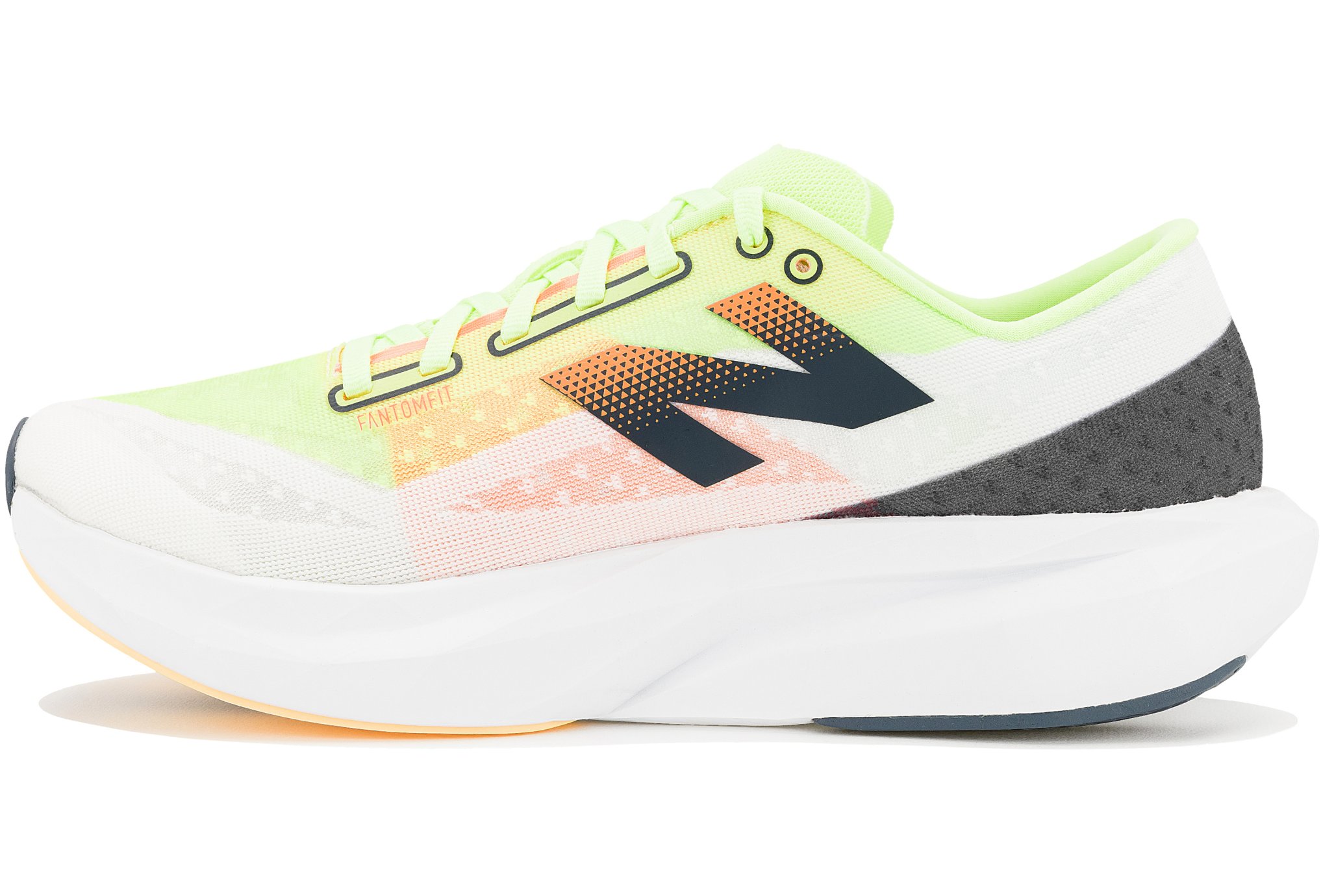 fuelcell rebel womens