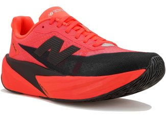 New Balance FuelCell Rebel V5