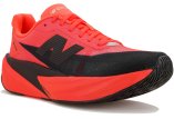 New Balance FuelCell Rebel V5