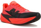 New Balance FuelCell Rebel V5