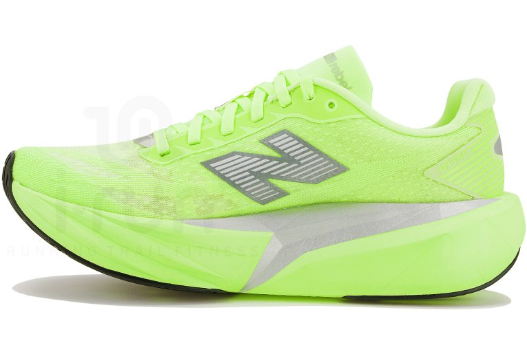 New Balance FuelCell Rebel V5