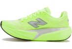 New Balance FuelCell Rebel V5