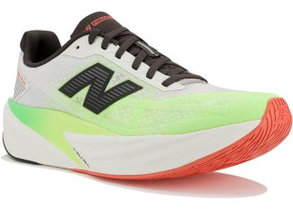 New Balance FuelCell Rebel V5