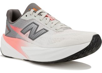 New Balance FuelCell Rebel V5