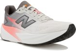 New Balance FuelCell Rebel V5