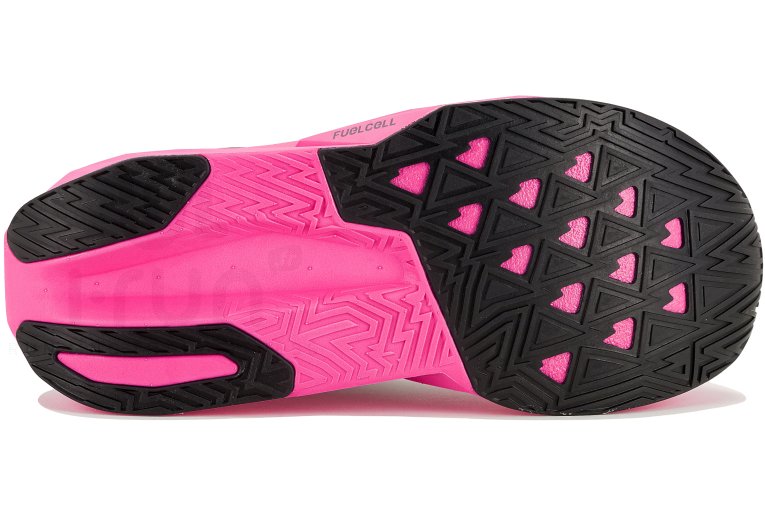 New Balance FuelCell Rebel V5