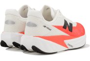New Balance FuelCell Rebel V5