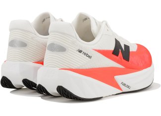 New Balance FuelCell Rebel V5