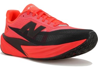 New Balance FuelCell Rebel V5