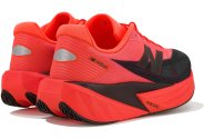 New Balance FuelCell Rebel V5