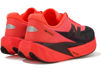 New Balance FuelCell Rebel V5