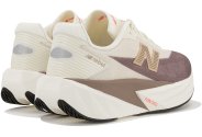 New Balance FuelCell Rebel V5