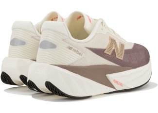 New Balance FuelCell Rebel V5
