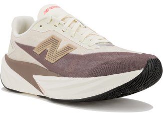 New Balance FuelCell Rebel V5