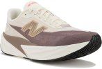 New Balance FuelCell Rebel V5