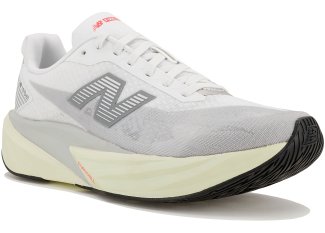 New Balance FuelCell Rebel V5
